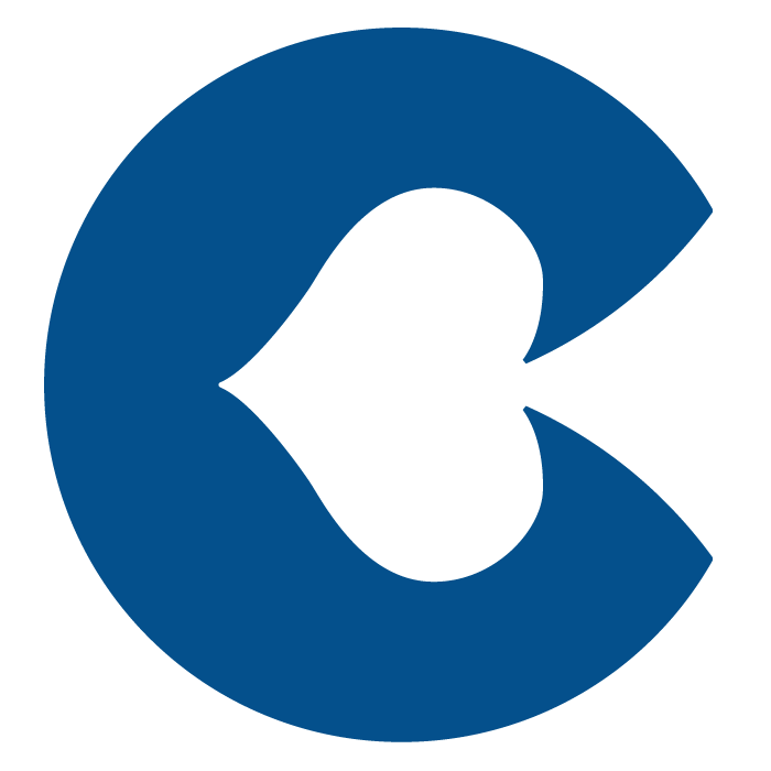 90% of Gamblers Quit Before They Hit It Big: Fact or Fiction | TGC