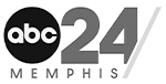 ABC24