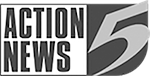 Action 5 News