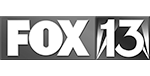 Fox13