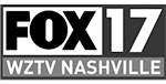 Fox17