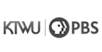 KTWU-PBS
