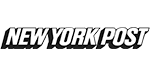 NYPost