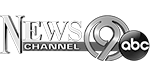 NewsChannel9