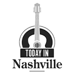 TodayNashville