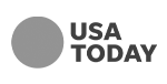 USAToday